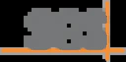certificate logo
