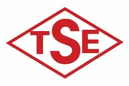 certificate logo