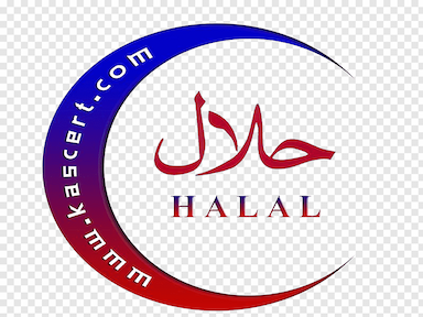 certificate logo