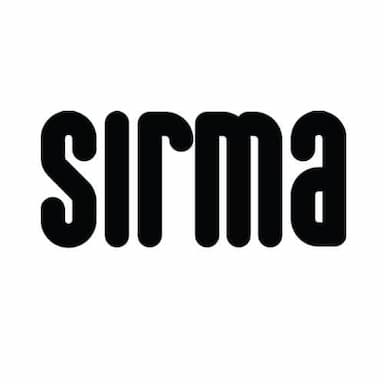 Sırma