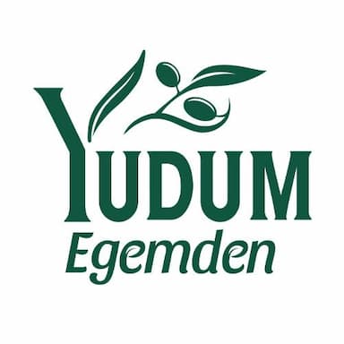 Yudum Egemden