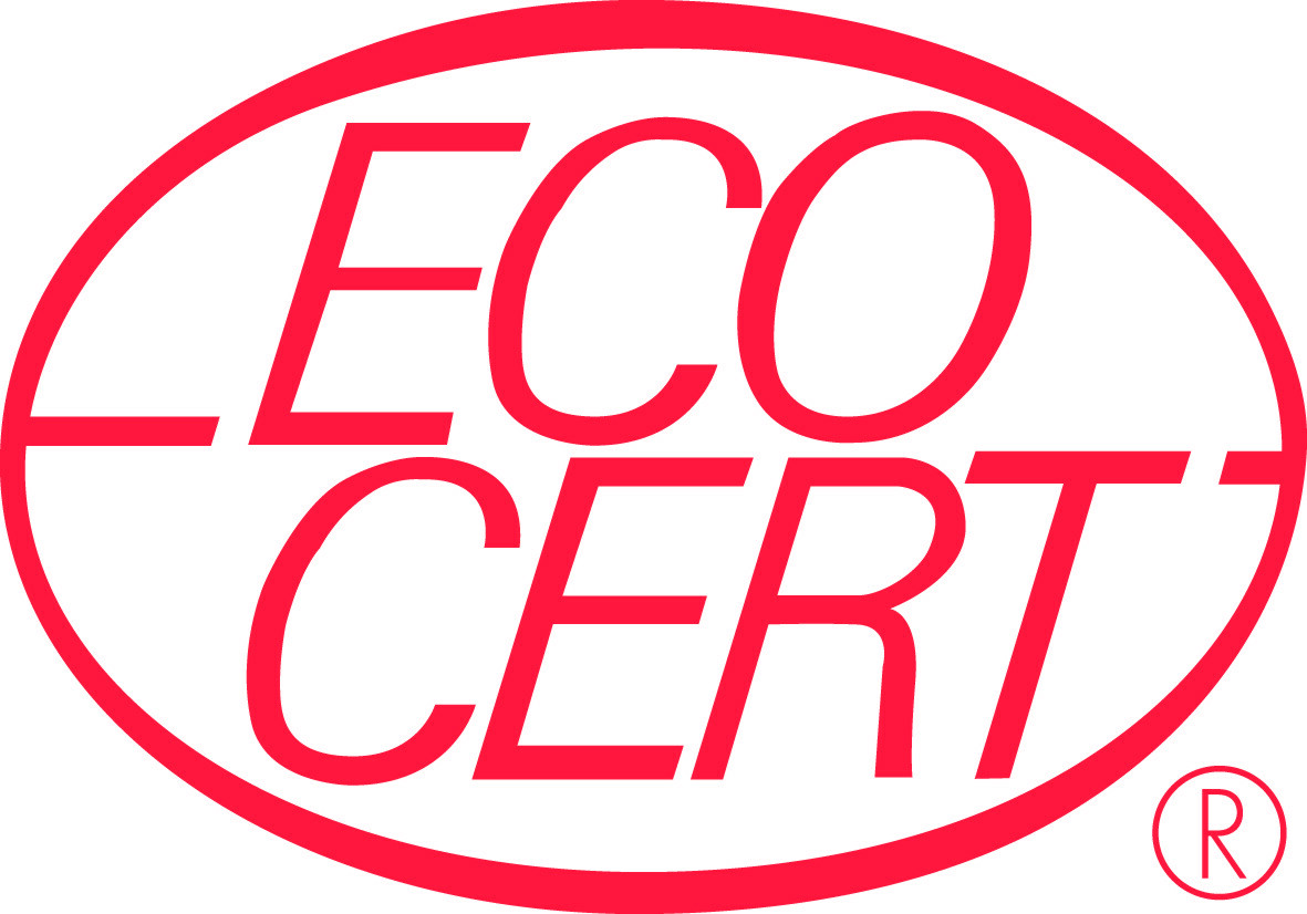 certificate logo