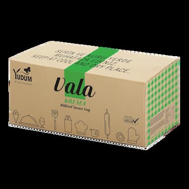 pack one