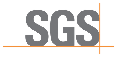 certificate logo