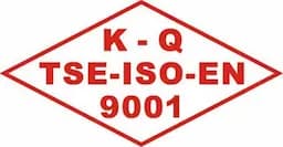certificate logo
