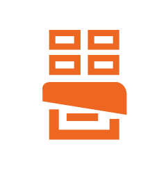 Banner Logo