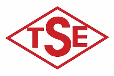 certificate logo