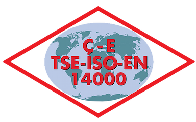 certificate logo