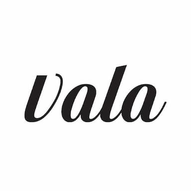 Vala