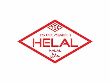 certificate logo