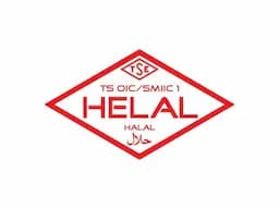 certificate logo