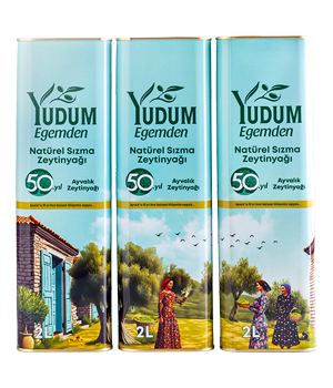 pack one