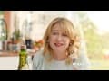 When Meals Are Made with Real Aegean Olive Oil, Egemden, Things Change! :)