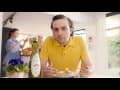 With Egemden, The Real Aegean Olive Oil, Some Things Just Make Sense.
