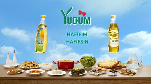 Ramadan